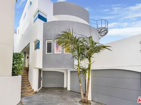 7019 E Seaside Walk, Long Beach CA 90803