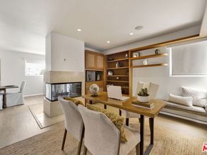 7019 E Seaside Walk, Long Beach CA 90803