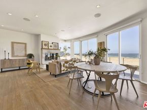 7019 E Seaside Walk, Long Beach CA 90803