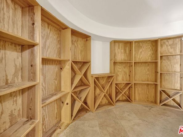 7019 E Seaside Walk, Long Beach CA 90803