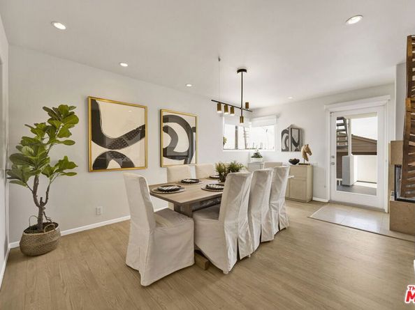 7019 E Seaside Walk, Long Beach CA 90803