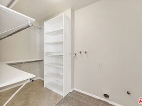 7019 E Seaside Walk, Long Beach CA 90803