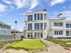 7019 E Seaside Walk, Long Beach CA 90803