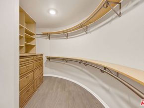 7019 E Seaside Walk, Long Beach CA 90803