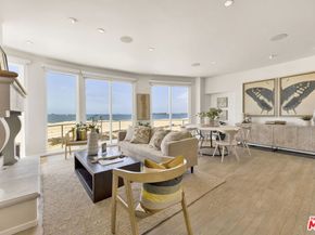 7019 E Seaside Walk, Long Beach CA 90803