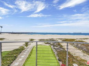 7019 E Seaside Walk, Long Beach CA 90803