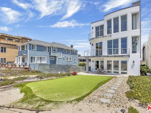 7019 E Seaside Walk, Long Beach CA 90803