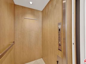 7019 E Seaside Walk, Long Beach CA 90803