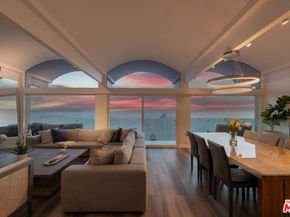 3806 Ocean Front Walk, Marina Del Rey CA 90292