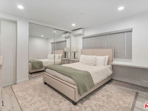 3806 Ocean Front Walk, Marina Del Rey CA 90292