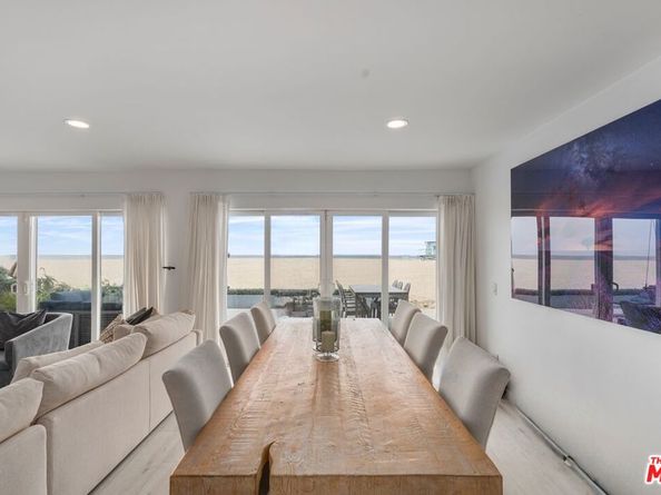 3806 Ocean Front Walk, Marina Del Rey CA 90292