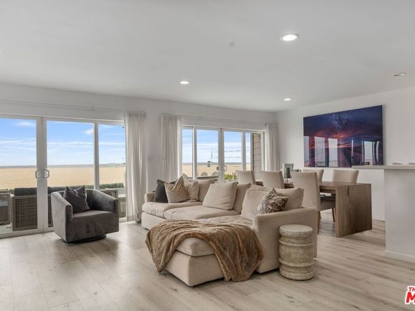 3806 Ocean Front Walk, Marina Del Rey CA 90292