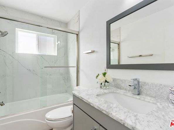 3806 Ocean Front Walk, Marina Del Rey CA 90292