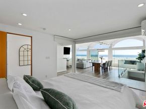 3806 Ocean Front Walk, Marina Del Rey CA 90292