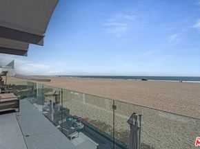 3806 Ocean Front Walk, Marina Del Rey CA 90292