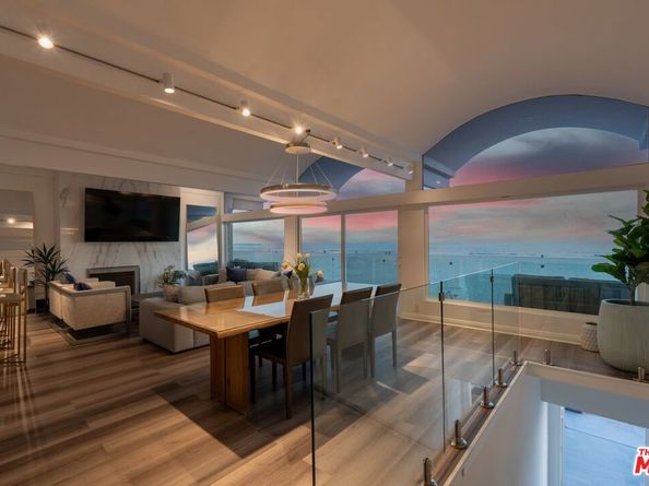 3806 Ocean Front Walk, Marina Del Rey CA 90292