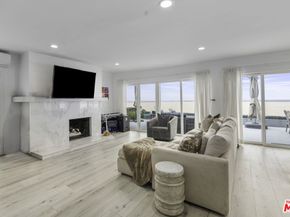 3806 Ocean Front Walk, Marina Del Rey CA 90292