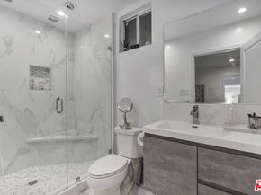 3806 Ocean Front Walk, Marina Del Rey CA 90292