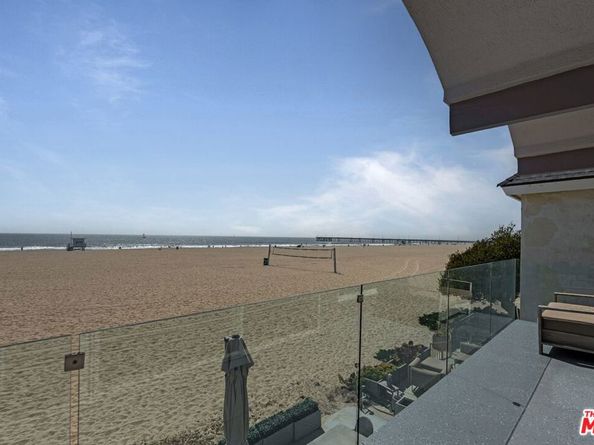 3806 Ocean Front Walk, Marina Del Rey CA 90292