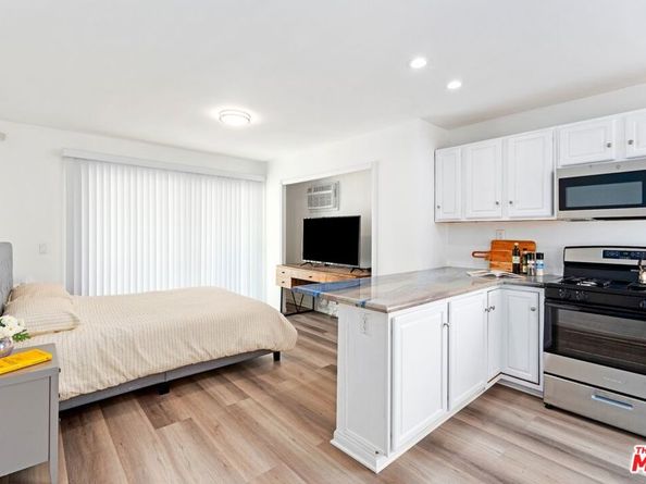 3806 Ocean Front Walk, Marina Del Rey CA 90292