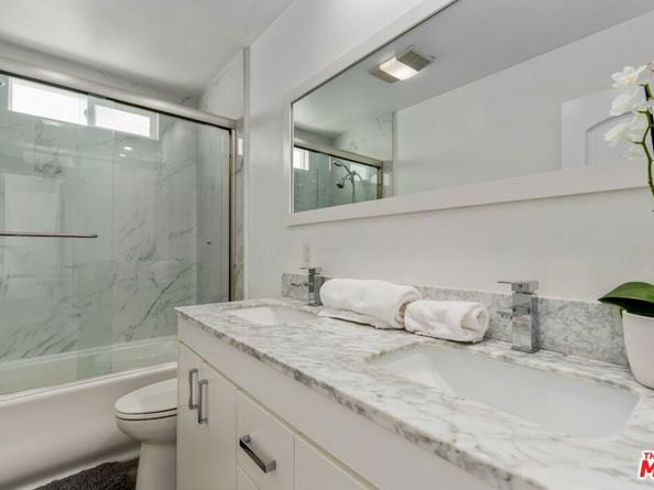 3806 Ocean Front Walk, Marina Del Rey CA 90292