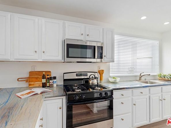 3806 Ocean Front Walk, Marina Del Rey CA 90292