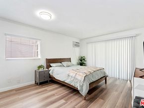 3806 Ocean Front Walk, Marina Del Rey CA 90292