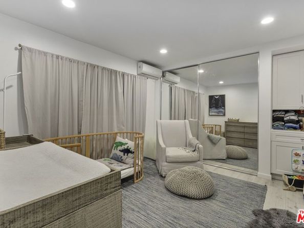 3806 Ocean Front Walk, Marina Del Rey CA 90292