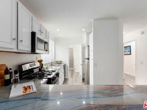 3806 Ocean Front Walk, Marina Del Rey CA 90292