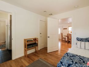 502 Fernwood Pacific Drive, Topanga CA 90290