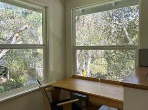 502 Fernwood Pacific Drive, Topanga CA 90290