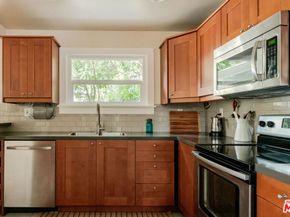502 Fernwood Pacific Drive, Topanga CA 90290