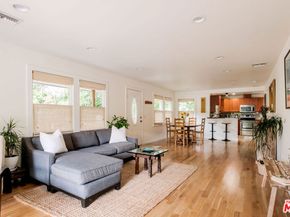 502 Fernwood Pacific Drive, Topanga CA 90290