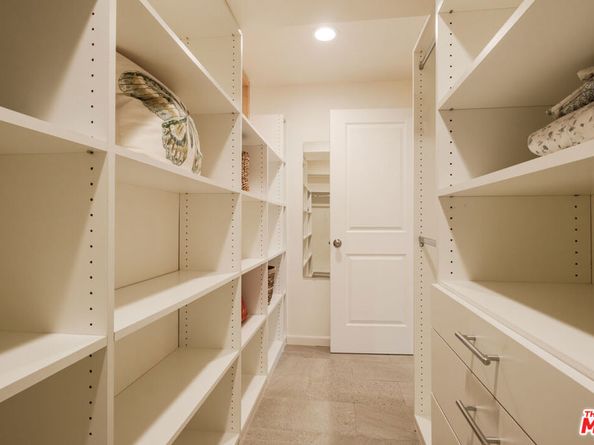 502 Fernwood Pacific Drive, Topanga CA 90290