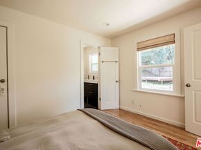 502 Fernwood Pacific Drive, Topanga CA 90290