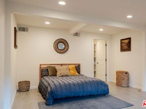 502 Fernwood Pacific Drive, Topanga CA 90290