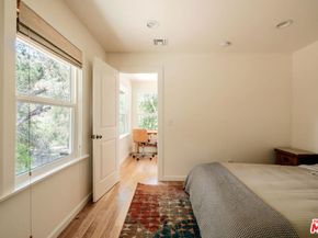 502 Fernwood Pacific Drive, Topanga CA 90290