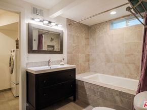 502 Fernwood Pacific Drive, Topanga CA 90290