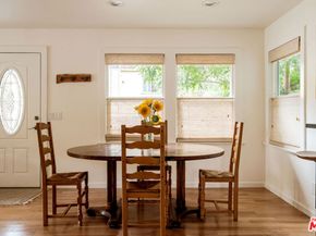502 Fernwood Pacific Drive, Topanga CA 90290
