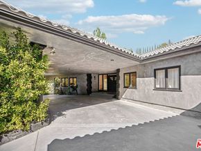 4900 Queen Victoria Road, Woodland Hills CA 91364