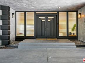 4900 Queen Victoria Road, Woodland Hills CA 91364