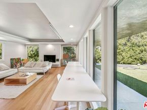 4900 Queen Victoria Road, Woodland Hills CA 91364