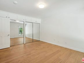 4900 Queen Victoria Road, Woodland Hills CA 91364