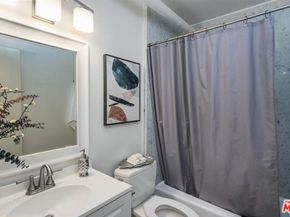 1524 Franklin Street B, Santa Monica CA 90404