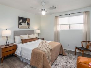 1524 Franklin Street B, Santa Monica CA 90404