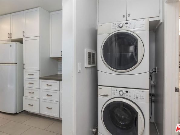 1524 Franklin Street B, Santa Monica CA 90404