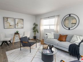 1524 Franklin Street B, Santa Monica CA 90404