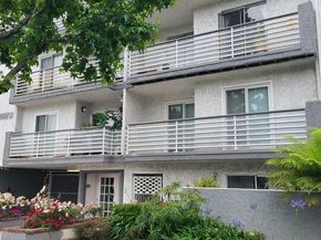 1515 S Beverly Drive 201, Los Angeles CA 90035