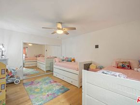 1515 S Beverly Drive 201, Los Angeles CA 90035