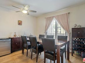 1515 S Beverly Drive 201, Los Angeles CA 90035